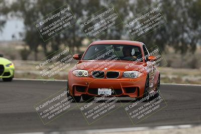 media/May-03-2025-BMW Club of San Diego (Sat) [[6afb605f82]]/B Group/Turn 4/
